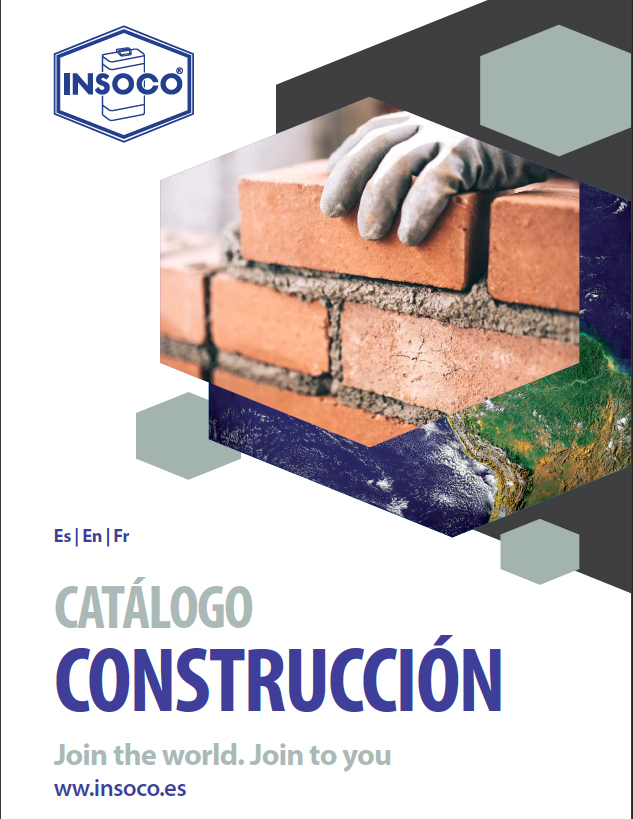 PORTADA CATÁLOGO CONSTRUCCIÓN